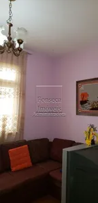 Apartamento com 2 Quartos à venda, 54m² no Caxambu, Petrópolis
