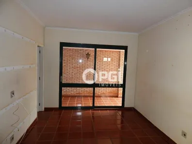 Casa com 4 Quartos à venda, 212m² no Alto da Boa Vista, Ribeirão Preto