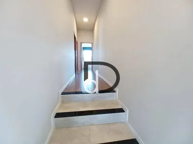 Casa de Condomínio com 3 Quartos à venda, 250m² no Terras de Santa Teresa II, Itupeva