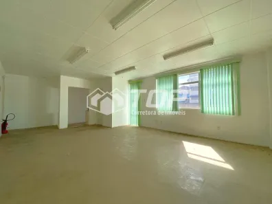 Conjunto Comercial / Sala para alugar, 50m² no Ibitiquara, Cachoeiro de Itapemirim