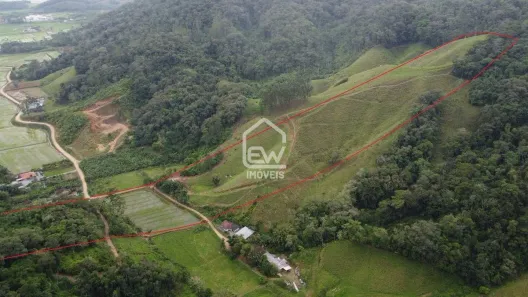 Fazenda / Sítio / Chácara com 1 Quarto à venda, 102000m² no , Massaranduba