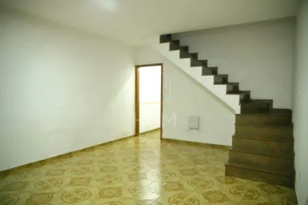 Sobrado com 3 Quartos para alugar, 249m² no Paulicéia, São Bernardo do Campo