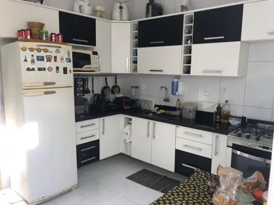 Casa com 3 Quartos à venda, 400m² no São José, Aracaju