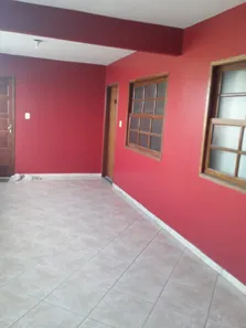Apartamento com 1 Quarto para alugar, 50m² no Jardim Mariléa, Rio das Ostras