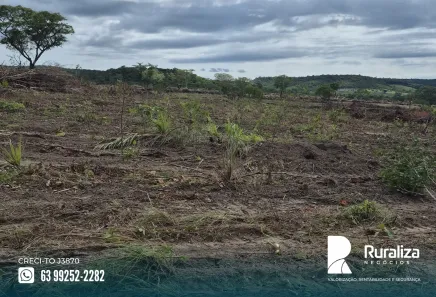 Fazenda / Sítio / Chácara à venda, 474m² no , Rio Sono
