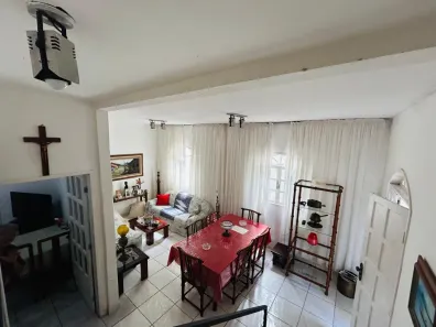 Casa com 3 Quartos à venda, 167m² no Santa Cruz, Aracruz