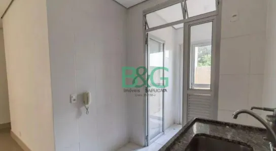 Apartamento com 3 Quartos à venda, 100m² no Setores Complementares, Brasília
