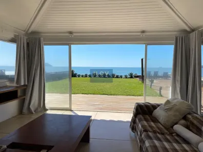 Casa de Condomínio com 4 Quartos à venda, 280m² no Centro (Mangue), Armação dos Búzios