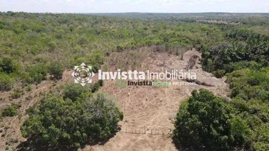 Fazenda / Sítio / Chácara à venda, 344m² no Centro, Pium
