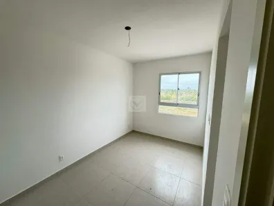 Apartamento com 2 Quartos para alugar, 60m² no Aruana, Aracaju
