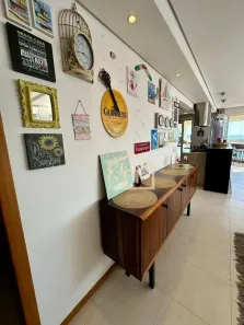 Cobertura com 3 Quartos à venda, 175m² no Centro, Penha