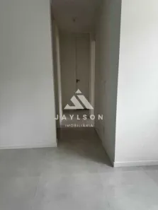 Apartamento com 2 Quartos à venda, 44m² no Jacaré, Rio de Janeiro