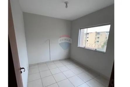 Apartamento com 3 Quartos à venda, 88m² no Rochedo, Conselheiro Lafaiete