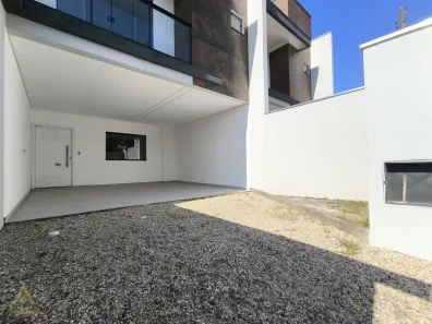Sobrado com 3 Quartos à venda, 200m² no Água Verde, Blumenau