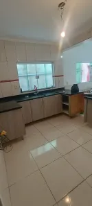Sobrado com 4 Quartos à venda, 110m² no Dos Casa, São Bernardo do Campo