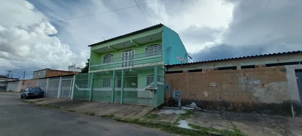 Imagem do imóvel