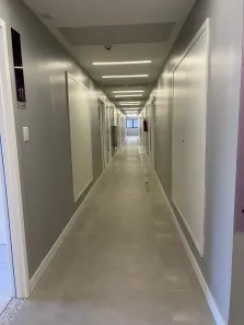 Conjunto Comercial / Sala para alugar, 25m² no Nazaré, Belém