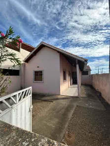 Casa Comercial com 1 Quarto à venda, 75m² no Goytacazes, Campos dos Goytacazes
