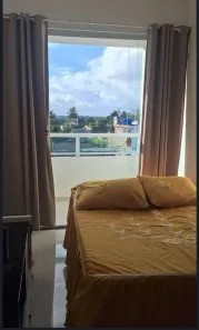 Casa com 2 Quartos à venda, 75m² no Arembepe (Abrantes), Camaçari