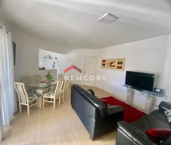 Apartamento com 2 Quartos à venda, 82m² no Parque Esplanada, Embu das Artes