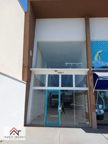 Loja / Salão / Ponto Comercial à venda, 105m² no Centro, Atibaia