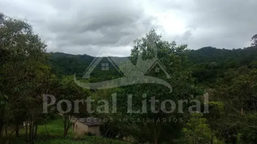 Fazenda / Sítio / Chácara à venda, 11000m² no Sampaio Correia (Sampaio Correia), Saquarema