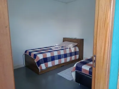 Fazenda / Sítio / Chácara com 3 Quartos à venda, 290m² no Alvorada do Sul, Alvorada do Sul
