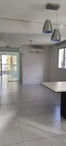 Apartamento com 3 Quartos à venda, 190m² no Castelo Branco, Itapema