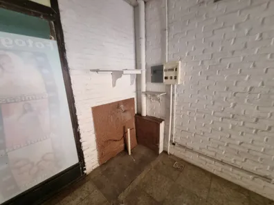 Loja / Salão / Ponto Comercial para alugar, 29m² no Itaipava, Petrópolis
