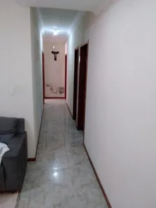 Casa com 3 Quartos à venda, 350m² no Inácio Martins, Viçosa