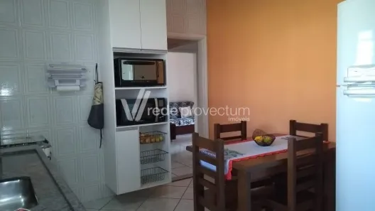 Casa com 3 Quartos à venda, 187m² no Recanto das Palmeiras, Mombuca
