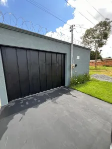 Casa com 3 Quartos à venda, 181m² no LAS VEGAS, Bela Vista de Goiás