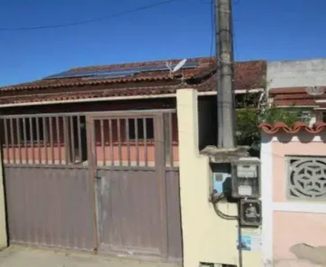 Casa com 3 Quartos à venda, 227m² no Areal, Araruama