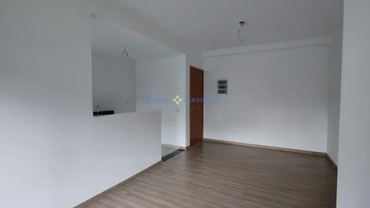 Apartamento com 3 Quartos à venda, 80m² no Corrêas, Petrópolis