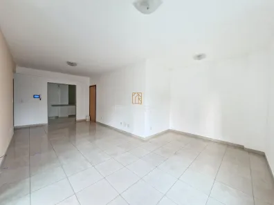 Apartamento com 3 Quartos à venda, 105m² no Centro, Divinópolis