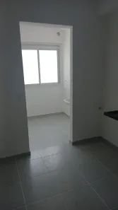 Apartamento com 2 Quartos à venda, 82m² no Parque Esplanada, Embu das Artes