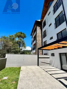 Apartamento com 2 Quartos à venda, 88m² no Centro, Campo Alegre