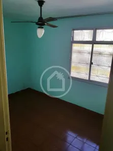 Apartamento com 2 Quartos à venda, 52m² no Inhaúma, Rio de Janeiro