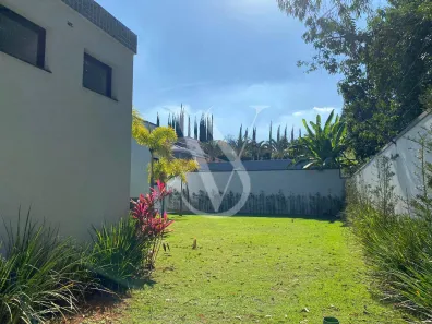Casa de Condomínio com 5 Quartos à venda, 430m² no Residencial dos Lagos, Itupeva