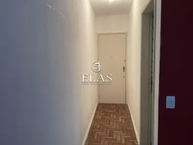 Apartamento com 2 Quartos à venda, 70m² no Saldanha Marinho, Petrópolis