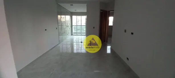 Apartamento com 2 Quartos para venda ou aluguel, 45m² no Vila Santa Delfina, São Paulo