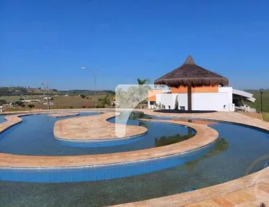 Terreno / Lote / Condomínio à venda, 1463m² no Ecovillas do Lago, Sertanópolis
