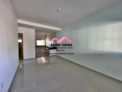 Casa de Condomínio com 3 Quartos à venda, 148m² no Condomínio Residencial e Comercial Laguna, Pindamonhangaba