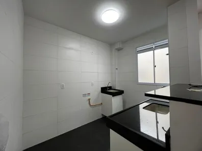 Apartamento com 2 Quartos à venda, 40m² no Centro, Camaçari