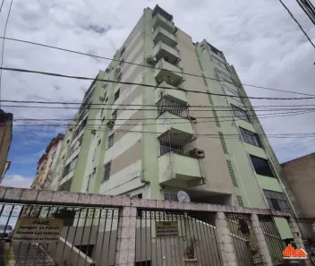 Apartamento com 2 Quartos à venda, 70m² no Marco, Belém