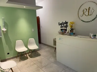 Apartamento com 1 Quarto à venda, 45m² no Centro, Nova Iguaçu