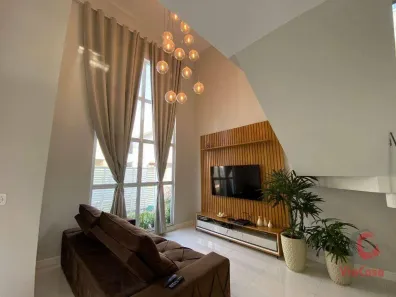 Casa com 3 Quartos à venda, 140m² no Extensão do Bosque, Rio das Ostras