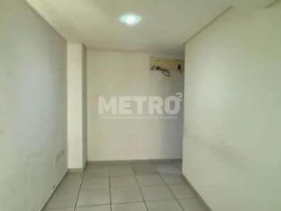 Loja / Salão / Ponto Comercial para alugar, 100m² no Centro, Petrolina