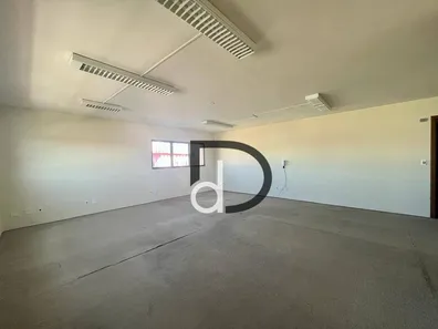 Conjunto Comercial / Sala para alugar, 50m² no Pinheirinho, Vinhedo