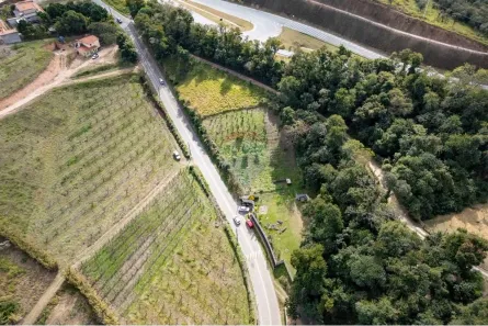 Terreno / Lote / Condomínio à venda, 5344m² no Abadia, Louveira